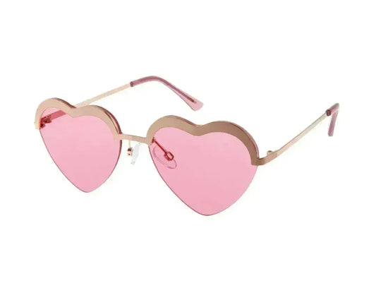 Mini Cupid Kid's Sunglasses