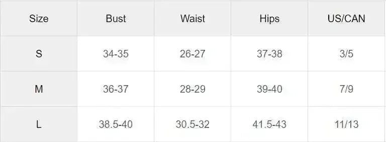 Mesh Contrast Sets Casual Sports Strappy Sleeve Top & Leggings BLACK