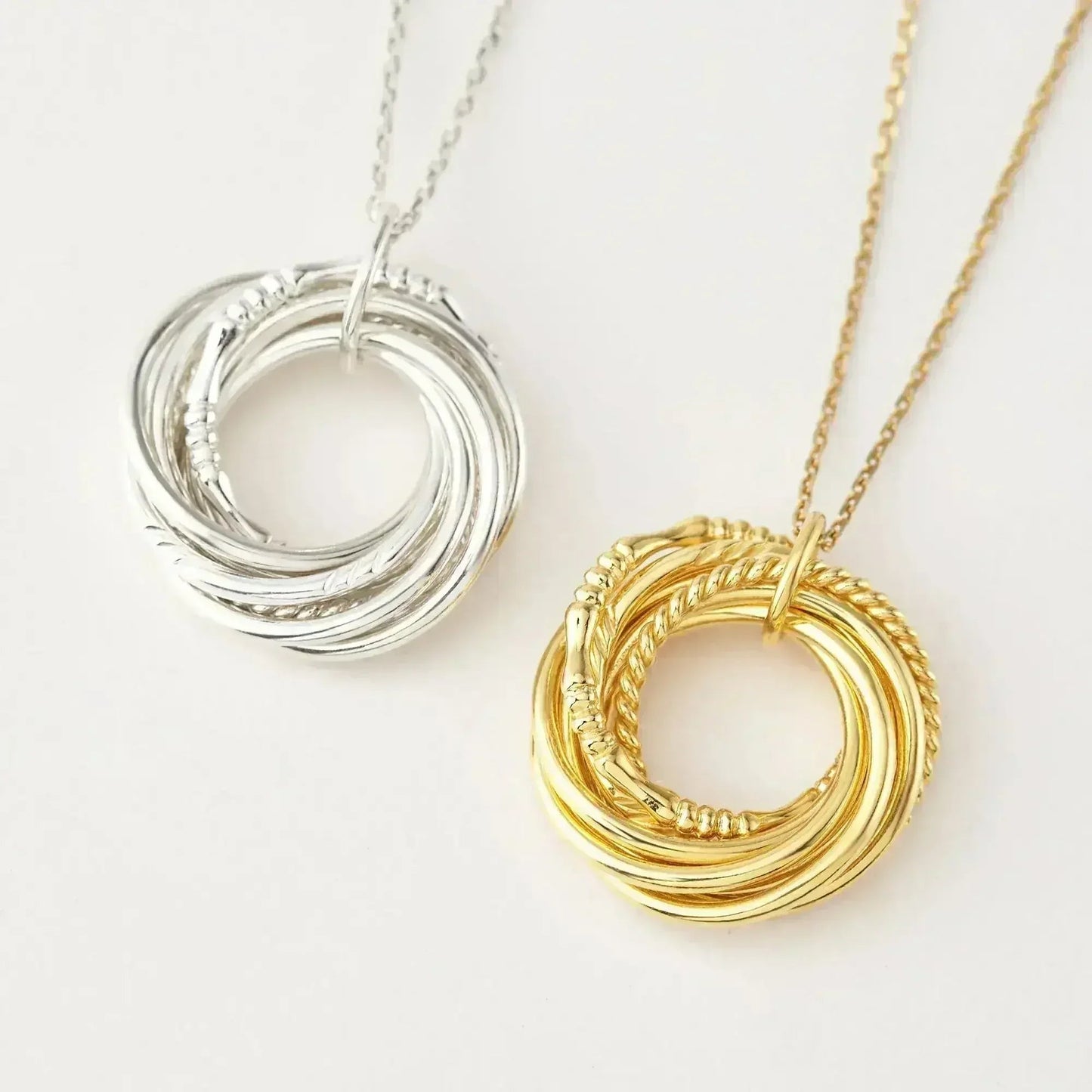 70th Birthday Gift For Her, Birthday Gift For Mom, Nana 70th Birthday