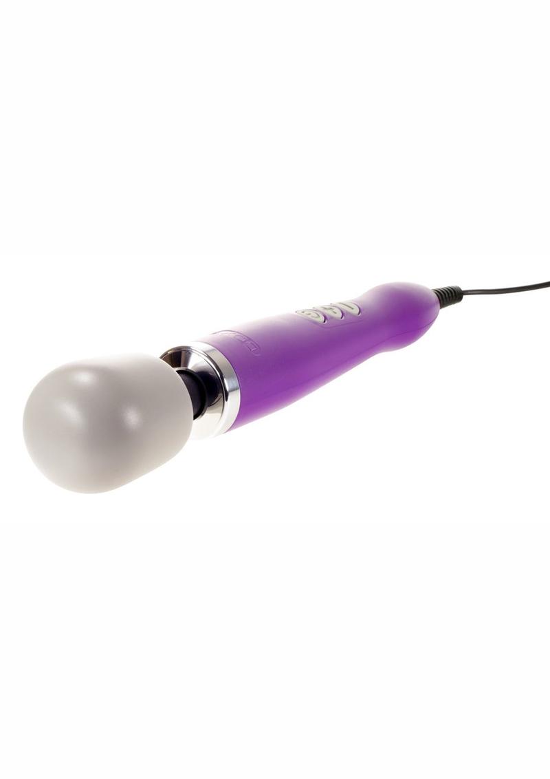 Doxy Original Wand Powerful Body Massager