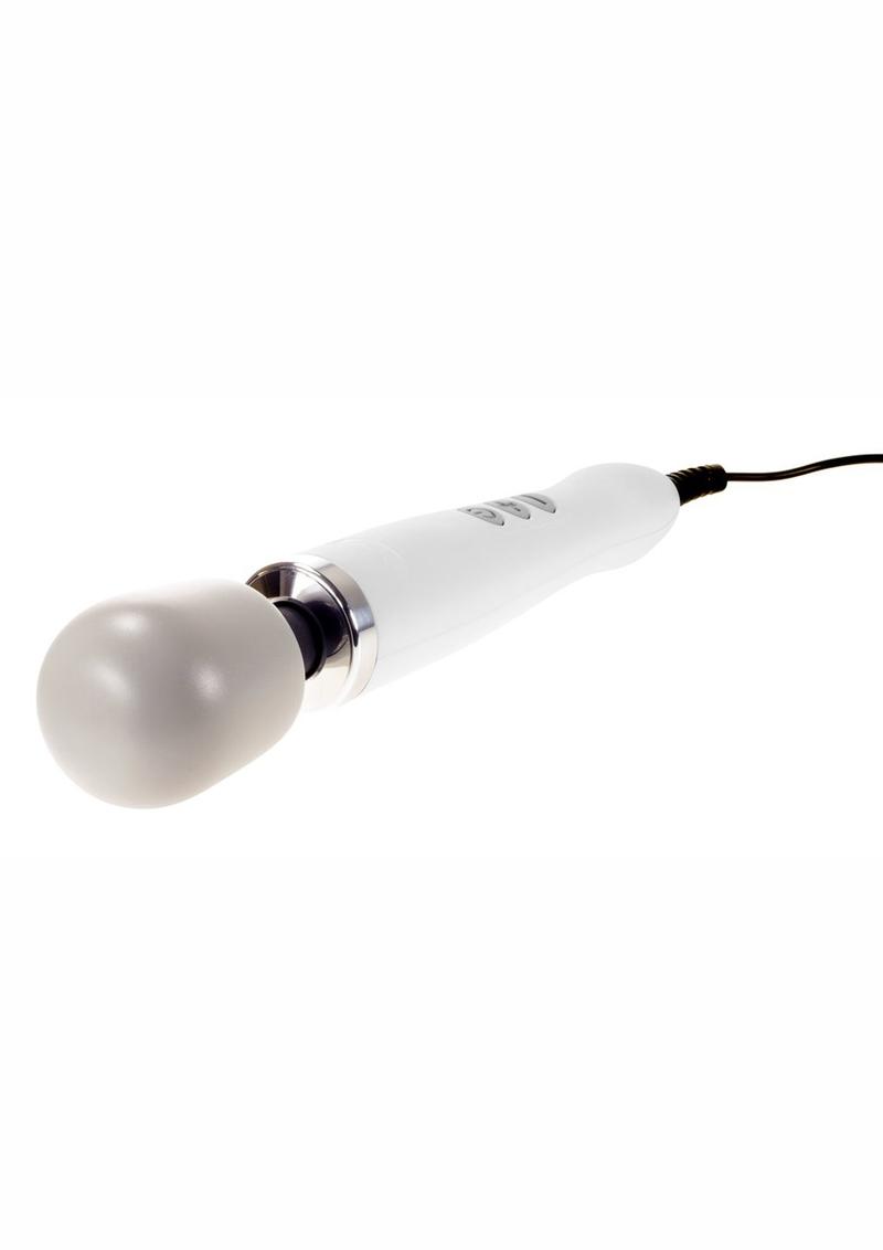 Doxy Original Wand Powerful Body Massager