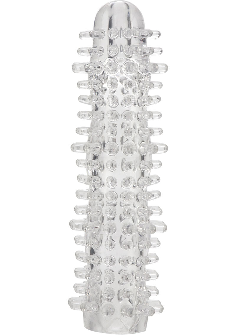 Dr. Joel Kaplan Adjustable Penis Extension