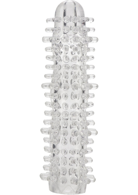 Dr. Joel Kaplan Adjustable Penis Extension