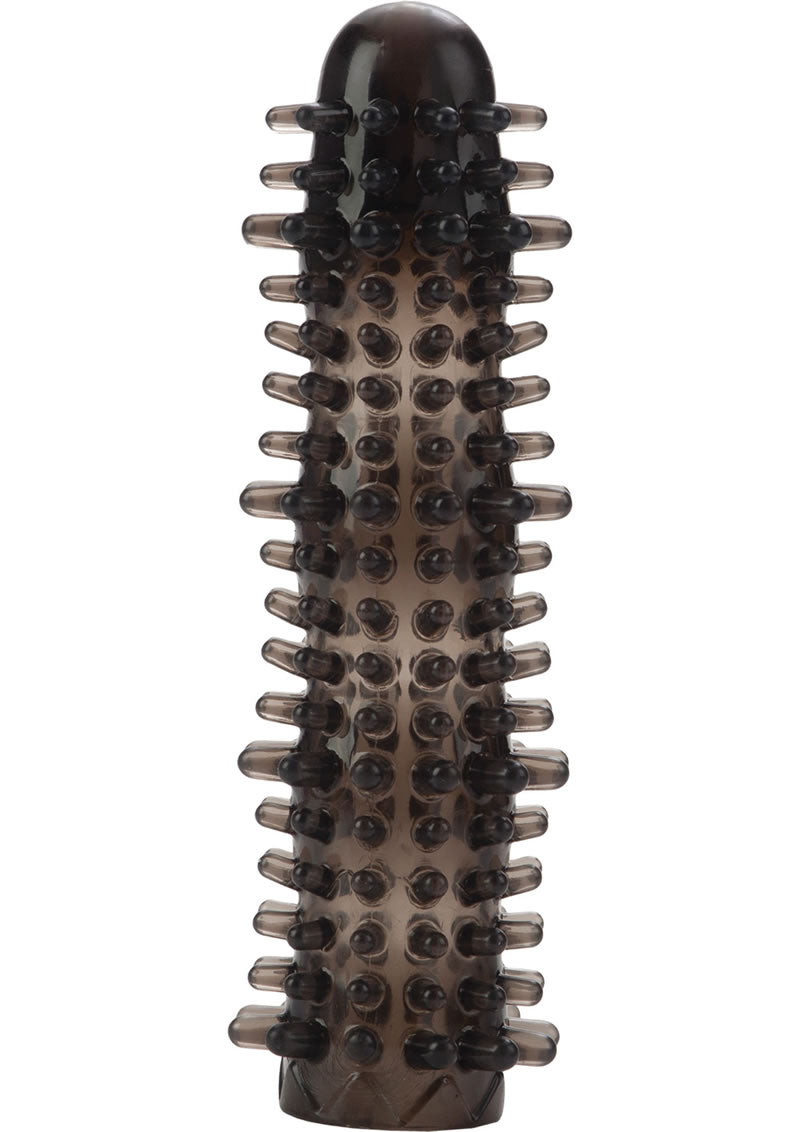 Dr. Joel Kaplan Adjustable Penis Extension