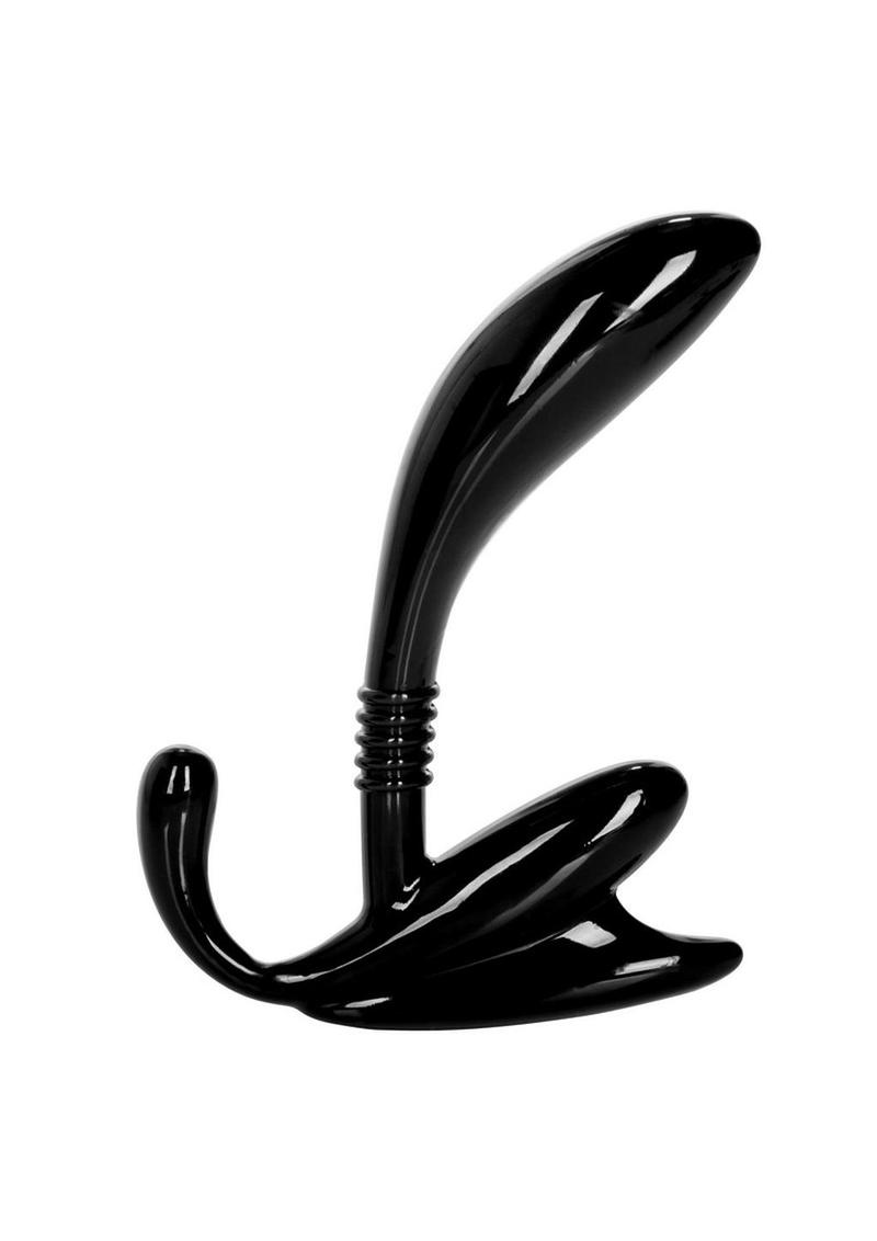 Dr. Joel Kaplan Essential Pump Kit With Prostate Probe