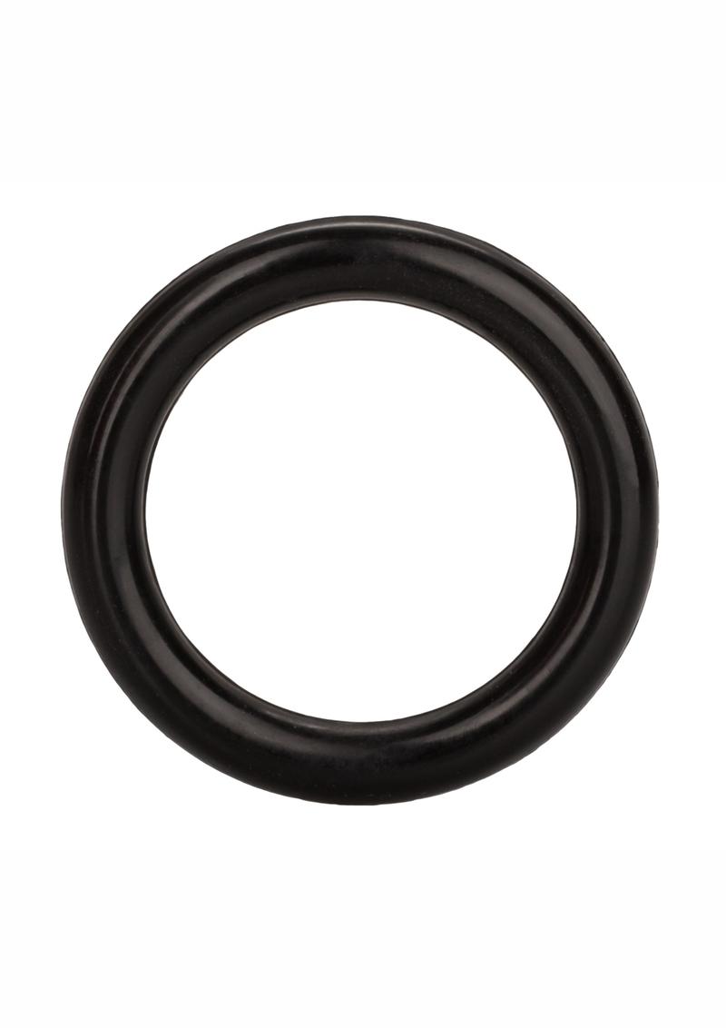 Dr Joel Kaplan Silicone Prolong Durable Cock Ring