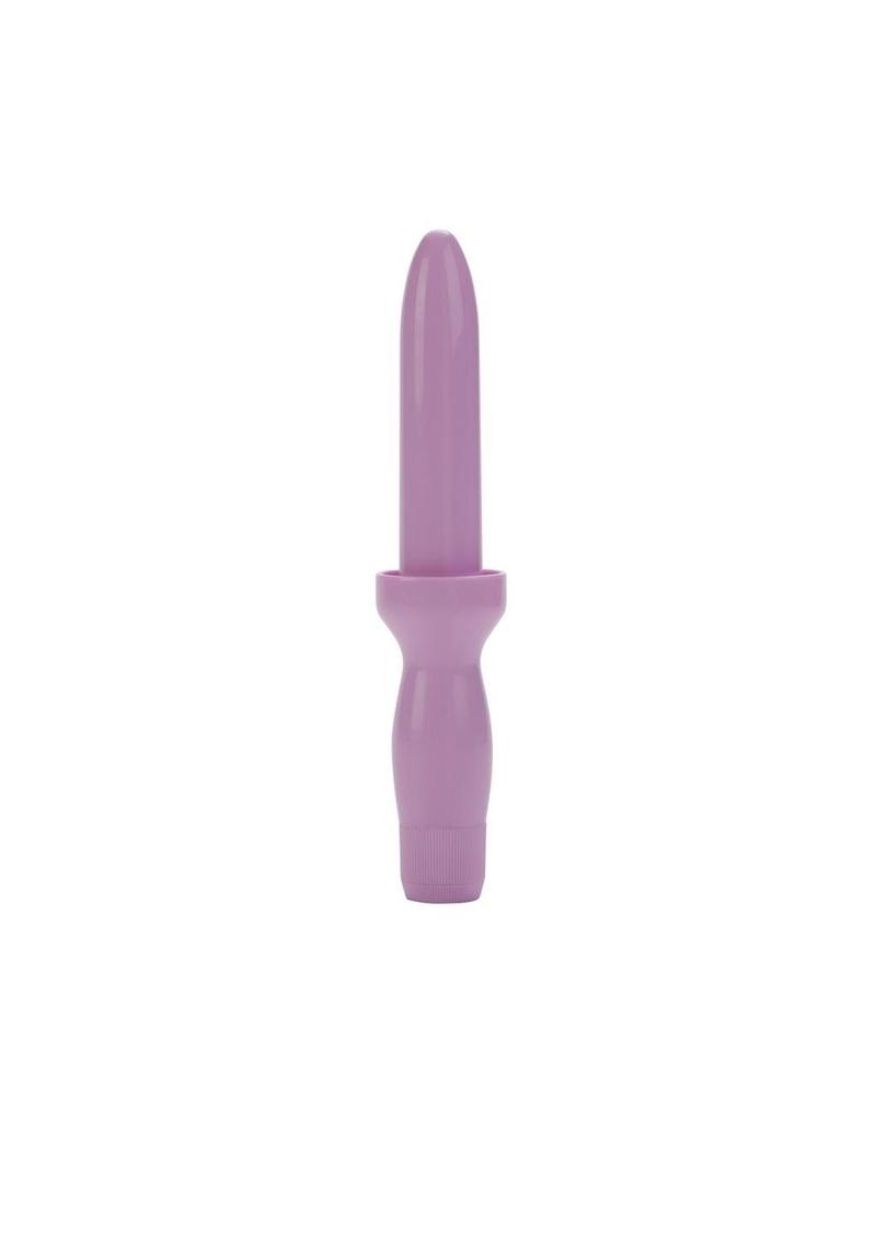 Dr. Laura Intimate Dilators Set of 4 Sizes Plus Sleeve