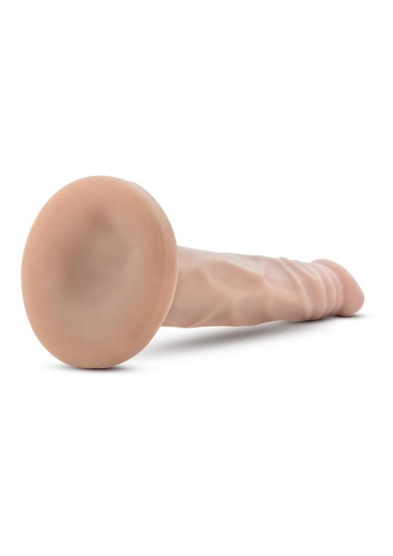 Dr. Skin Mini Cock Dildo