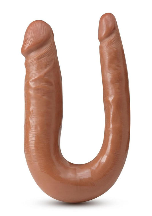 Dr. Skin Fragrance-Free Mini Double Dong