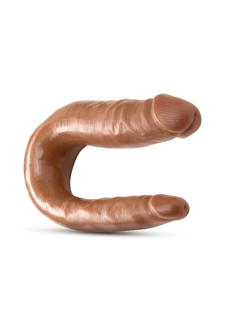 Dr. Skin Fragrance-Free Mini Double Dong