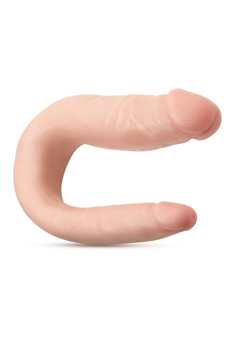 Dr. Skin Fragrance-Free Mini Double Dong