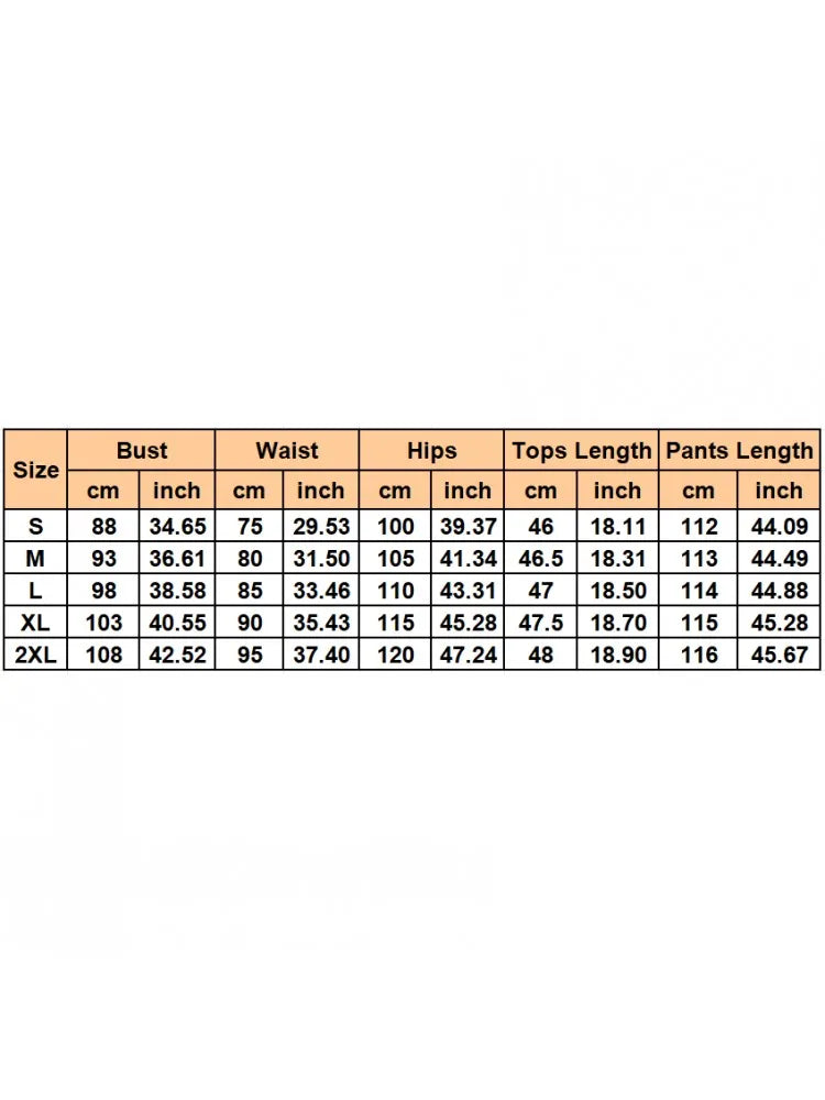 2 Pieces Women's Sets 2025 Spring Summer Denim Sleeveless Suit Tops And Wide Leg Pants Suits Two Piece Set Tracksuit Outfit