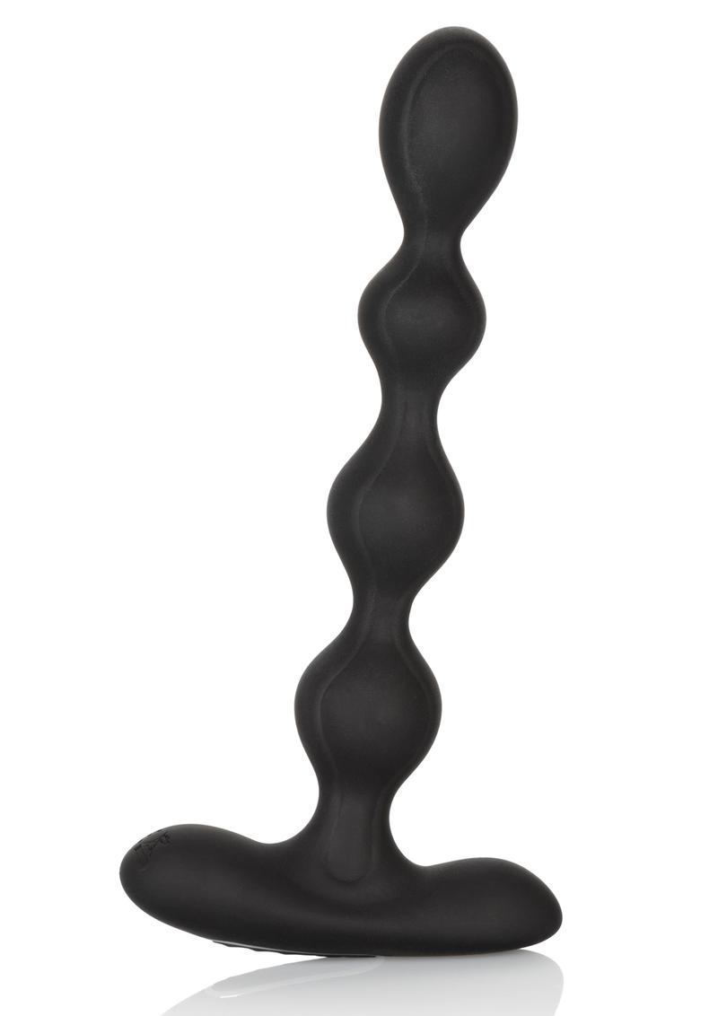 CalExotics Eclipse Slender Beads