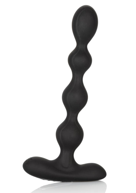 CalExotics Eclipse Slender Beads
