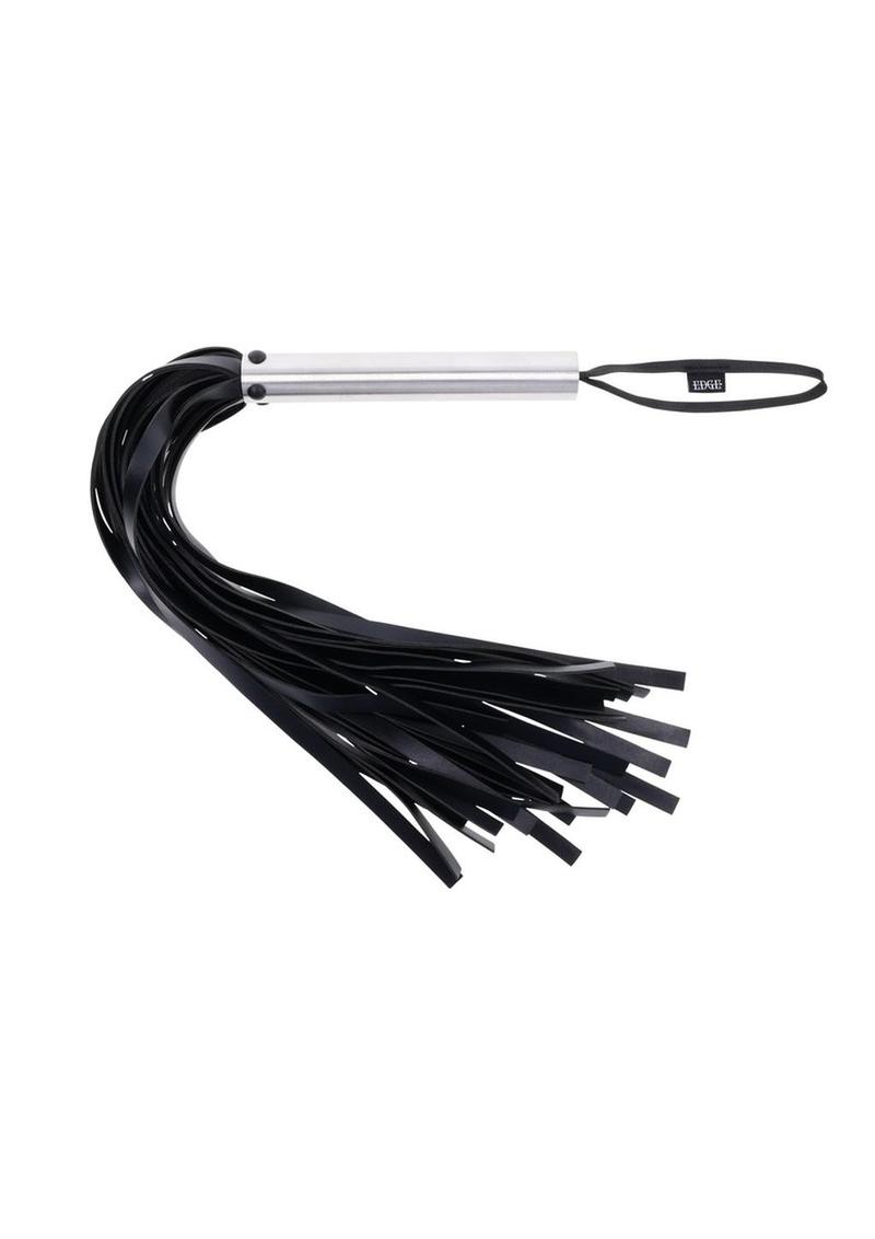 Edge Flogger