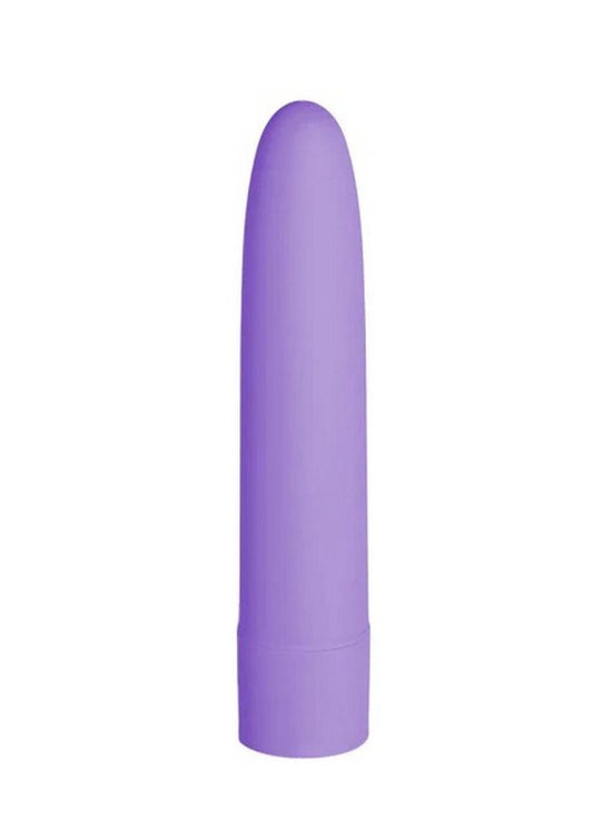 Eezy Pleezy Classic Vibrator