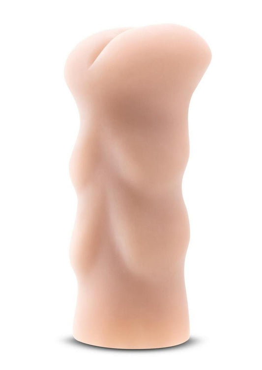 Ring For Sex Bell Fun and Bold Red & Black Bell For Couples