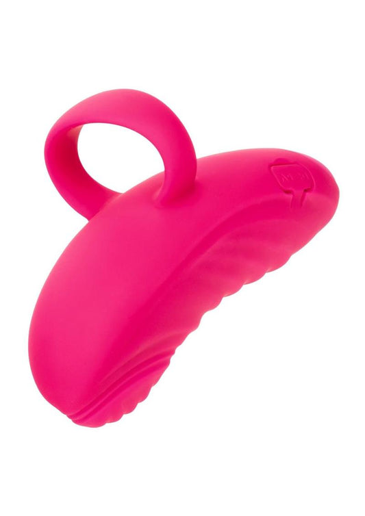 Envy Handheld Thumping Massager Powerful Sensations
