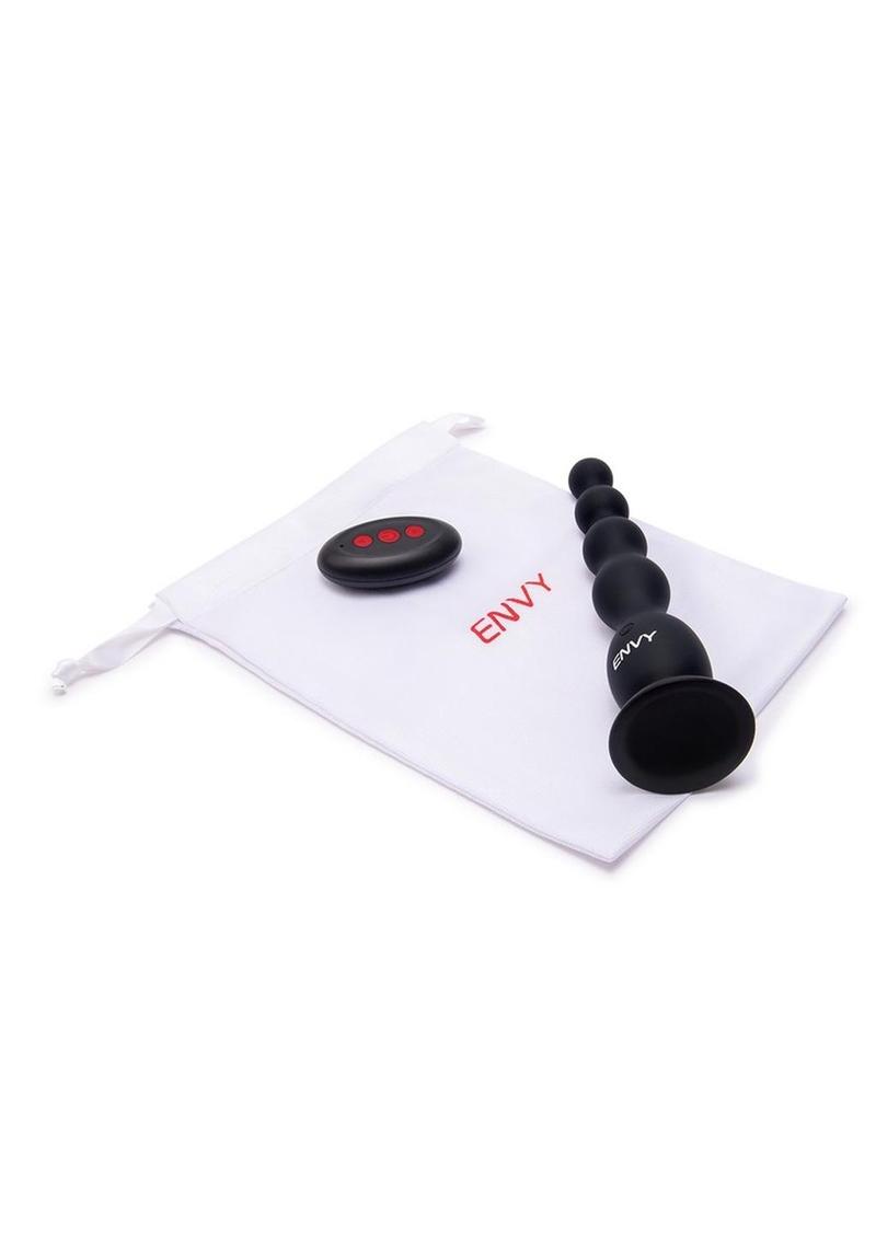 Envy Remote-Controlled Flexi Beads