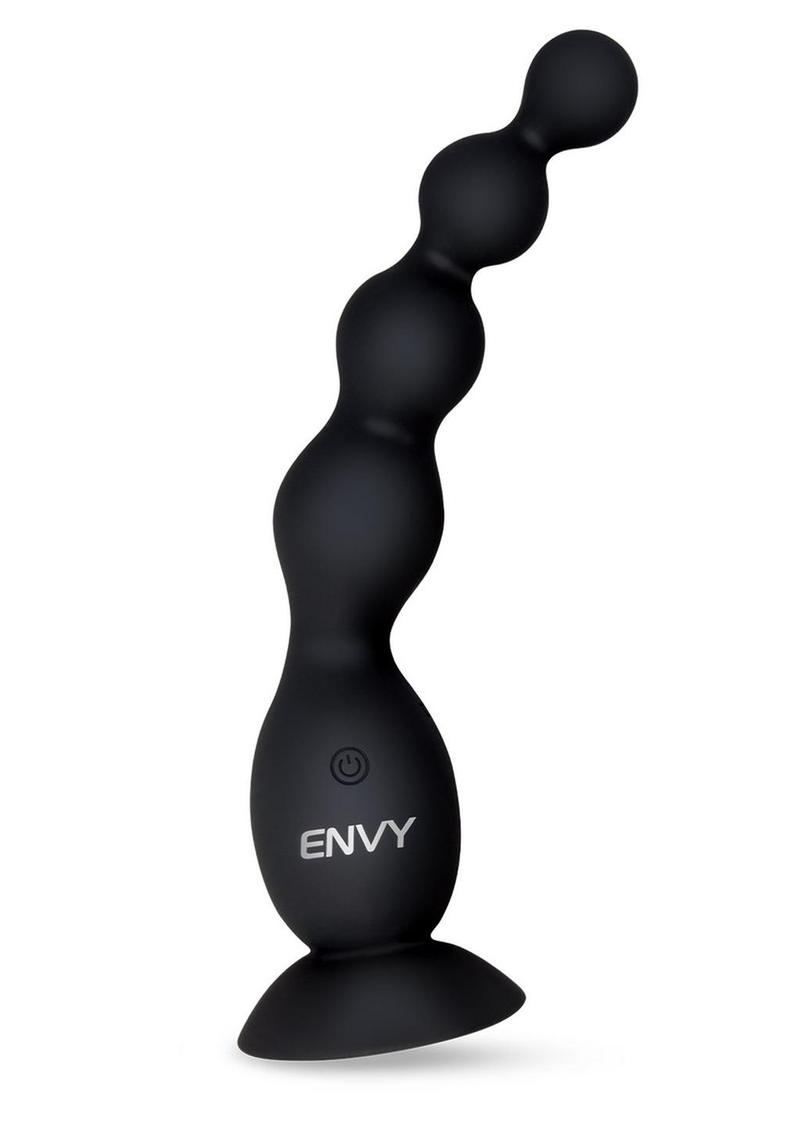 Envy Remote-Controlled Flexi Beads