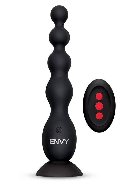 Envy Remote-Controlled Flexi Beads