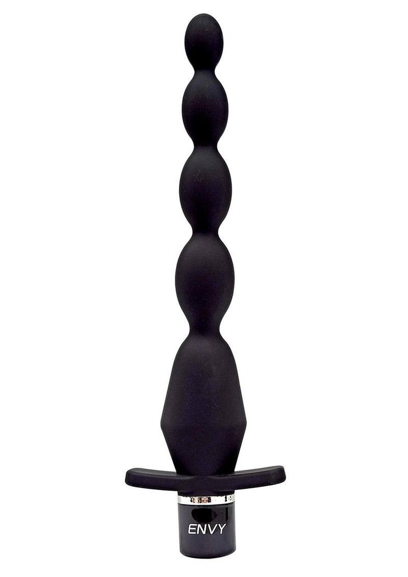 Envy Vibrating Flair Beads