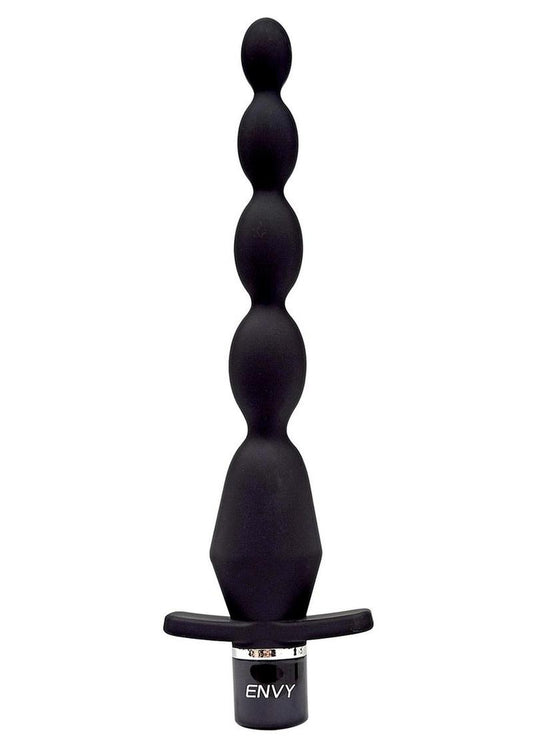 Envy Vibrating Flair Beads