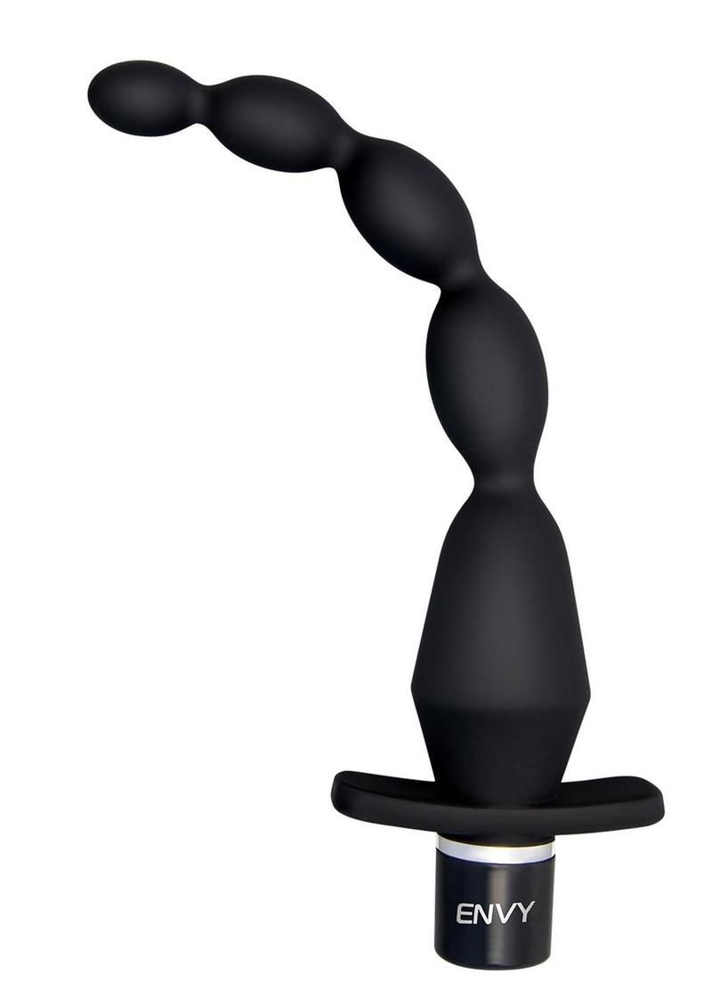 Envy Vibrating Flair Beads