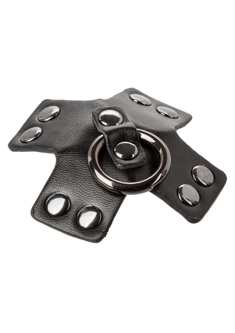 Euphoria O-Ring Pasties