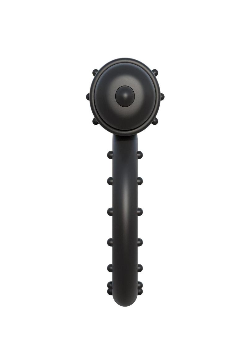 Fantasy C Ringz The Wingman Vibrating Cock Ring