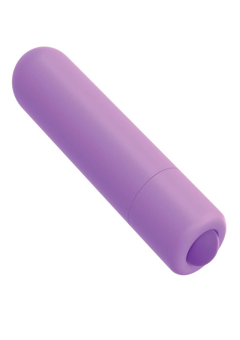 Fantasy For Her Pocket Bullet Vibrator