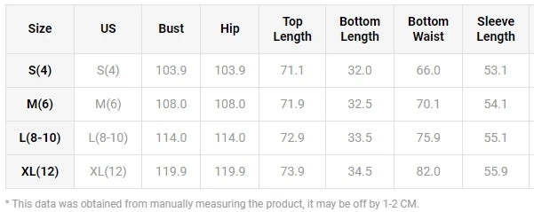 Lantern sleeve shirt and pocket design shorts set, solid color with ruffled edges and exposed navel top, new for 2025