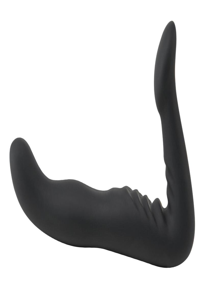Fetish Fantasy Elite Strapless Strap-On