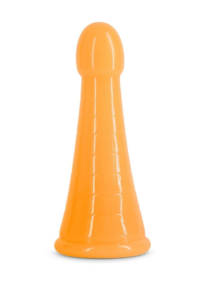 Firefly Phoenix Glow in the Dark Dildo