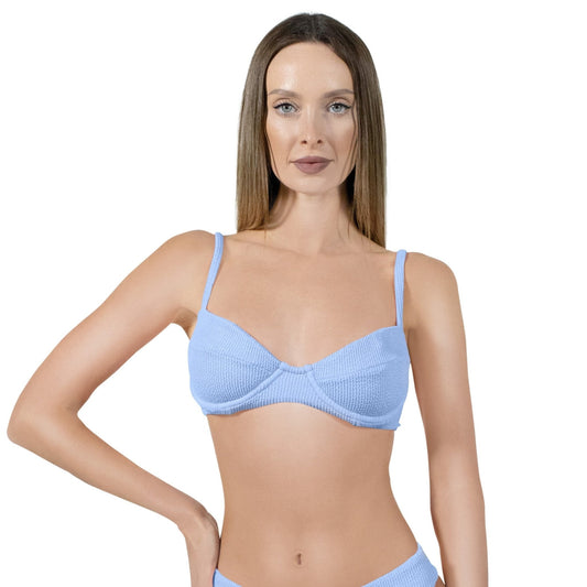 Firenze Underwire Top