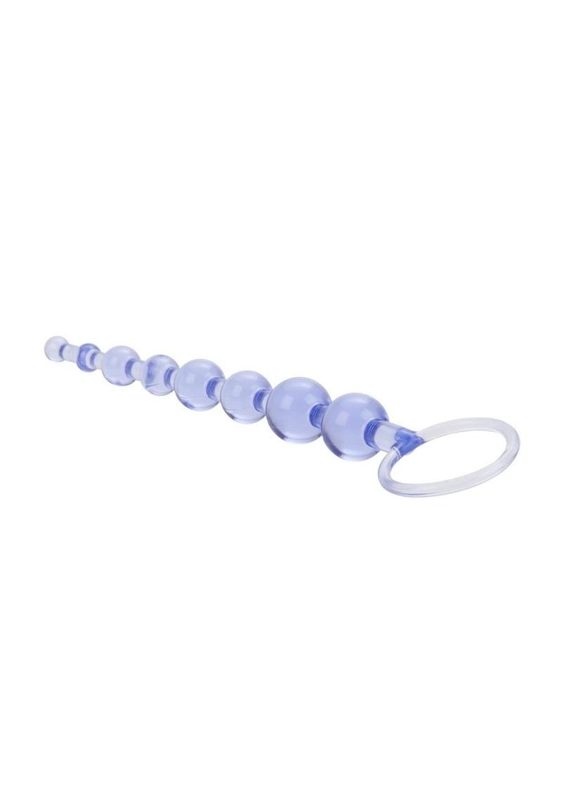 CalExotics First Time Love Beads