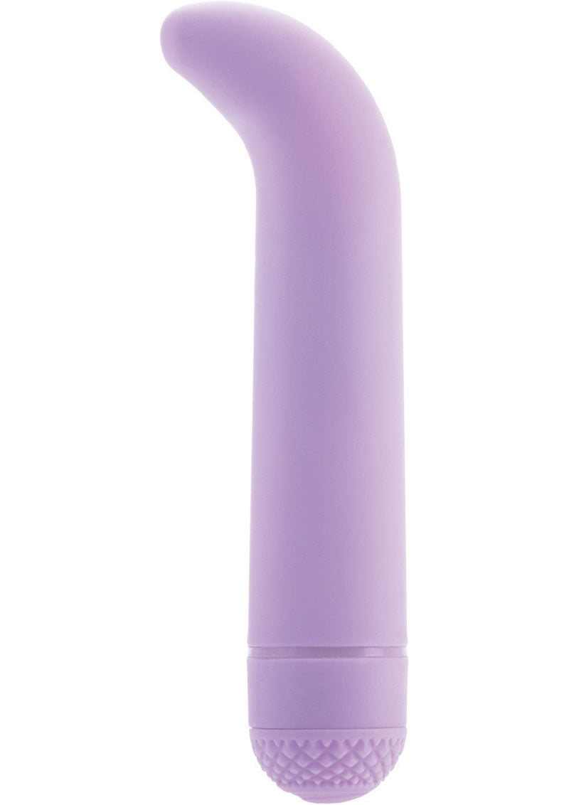 First Time Mini G G-Spot Vibrator