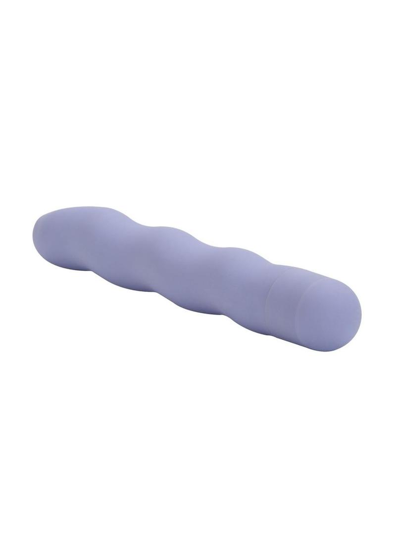 CalExotics First Time Power Swirl Vibrator