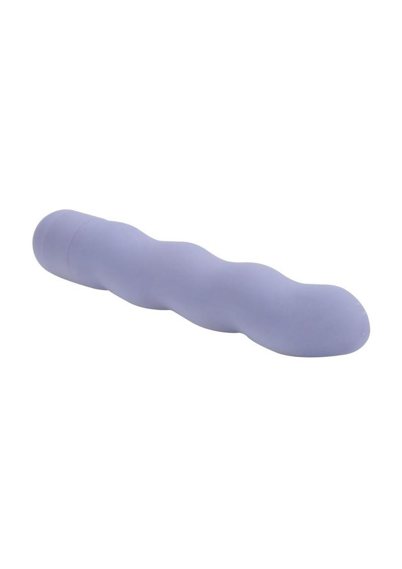 CalExotics First Time Power Swirl Vibrator