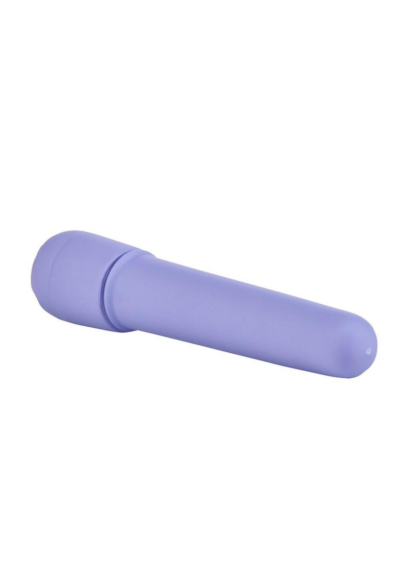 First Time Power Tingler Speed Vibrator