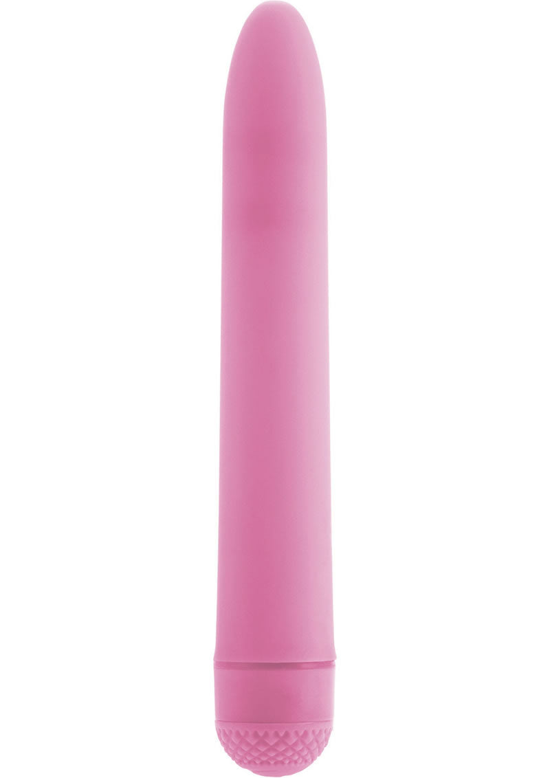 CalExotics First Time Power Vibrator