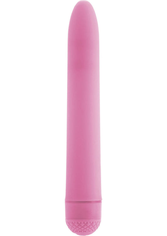 CalExotics First Time Power Vibrator