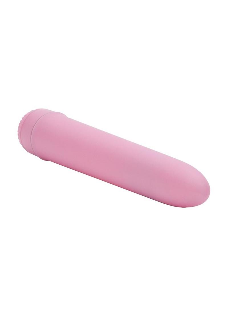 CalExotics First Time Power Vibrator