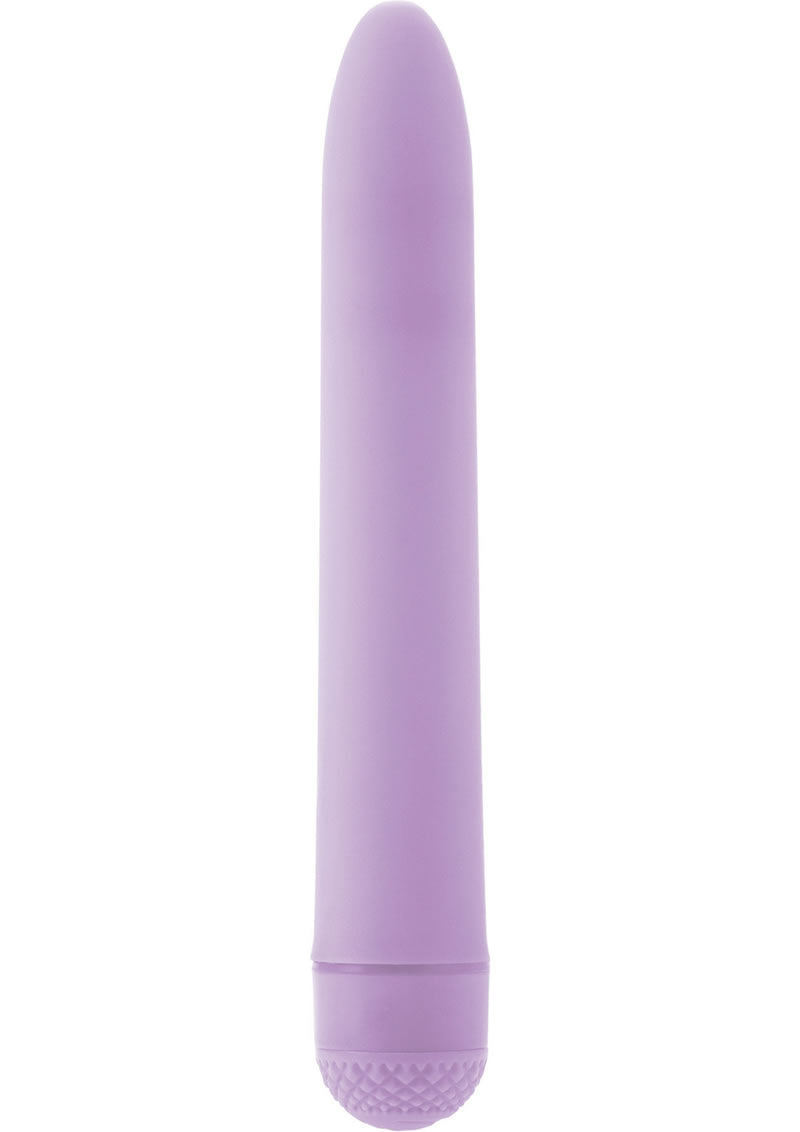 CalExotics First Time Power Vibrator