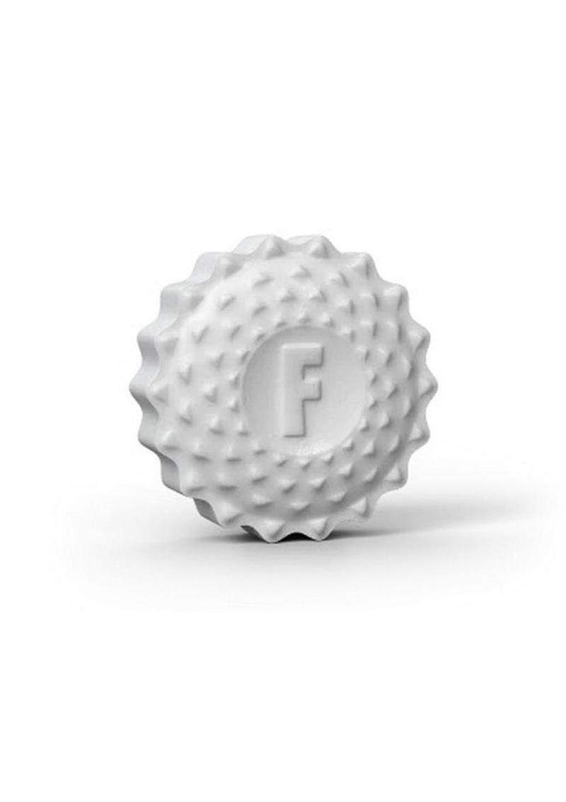 Flintts Mouth Watering Mints Cool Freshness Watermelon