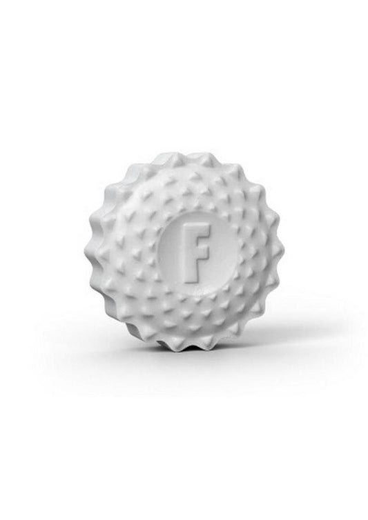 Flintts Mouth Watering Mints Luxury Grape Oral Delights