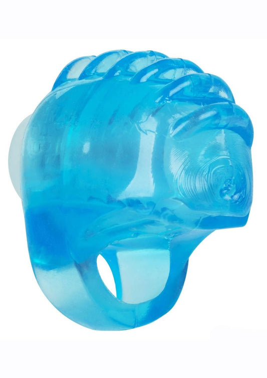 Vibrating Finger Teaser Powerful Vibrations For Intimate Pleasure