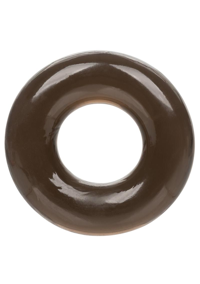 CalExotics X Large Cock Ring Foil Pack