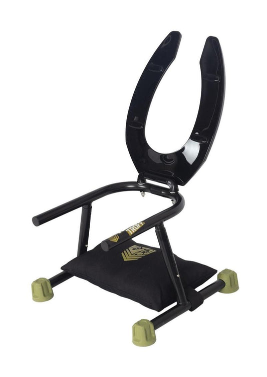 Fort Troff Trench Rider Portable Toilet Seat