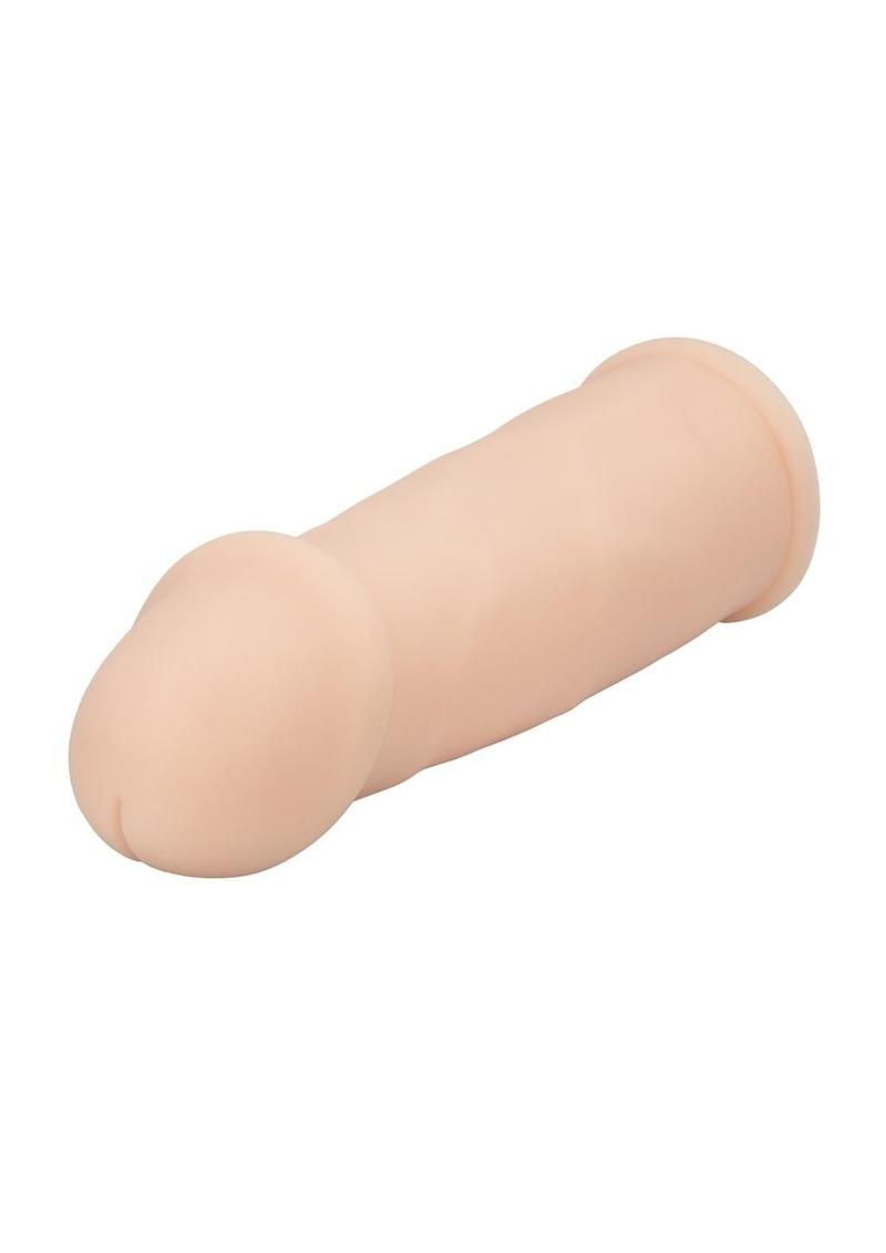 CALEXTICS Futurotic Penis Extender